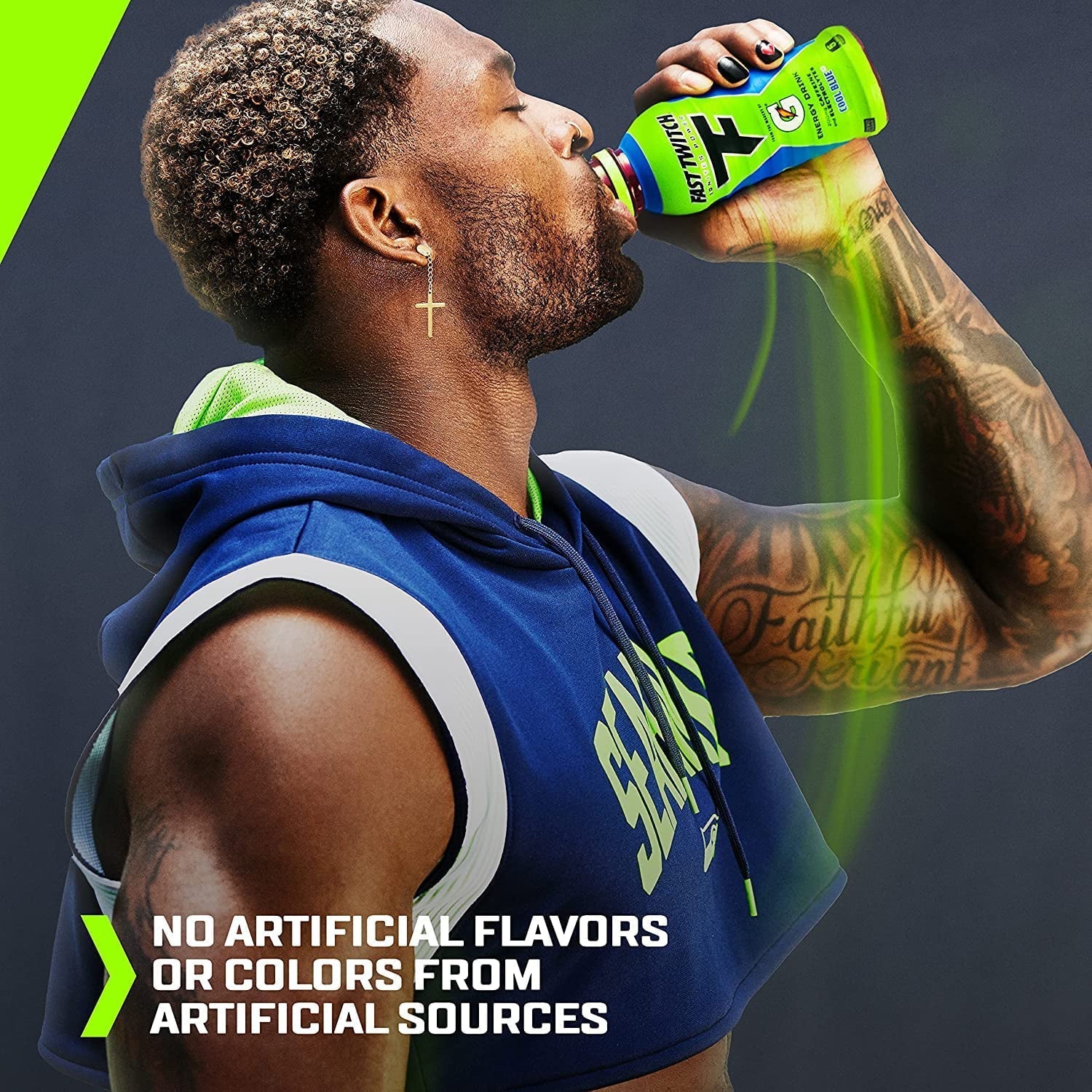 Fast Twitch Energy Drink, Strawberry Watermelon, 12 oz, 12 Pack - Gatorade - Nimbus Distributors - wholesale and distributors in United States Fast Twitch Energy Drink, Strawberry Watermelon, 12 oz, 12 Pack - Gatorade - Nimbus Distributors - wholesale and distributors in United States